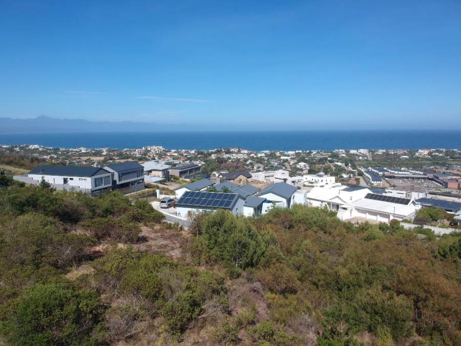 0 Bedroom Property for Sale in Whale Rock Western Cape